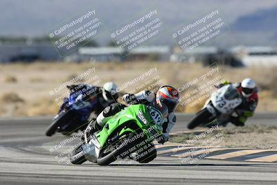 media/Dec-06-2025-CVMA (Sat) [[4a896cc04c]]/Race 6-Formula Twins-Formula 40 UL/